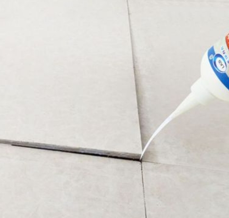 德州瓷砖空鼓维修公司分享卫生间瓷砖脱落的原因可能有以下几点